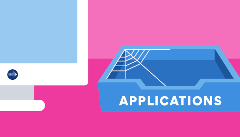 Why your job ad isn't standing out